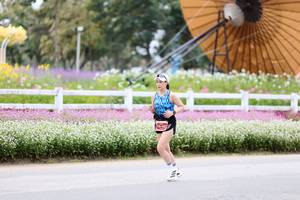 BIB: 
                            <button type="button" onclick="openModal(27859718)" class="btn btn-primary btn-sm float-right btn-popup" data-toggle="modal" data-target=".modal-high-quality">
                        <i class="fas fa-shopping-cart"></i> Add to Cart
                    </button>
                                            <button type="button" onclick="isThisMe(27859718, true)" class="btn btn-success btn-sm float-right btn-popup btn-isme hidden" data-toggle="tooltip" data-placement="bottom" title="นี่คือรูปของคุณใช่ไหม คลิกที่นี่เพื่อเอาเข้าอัลบั้ม">
                        <i class="fas fa-plus"></i> Add to album
                    </button>
                    <button type="button" onclick="isThisMe(27859718, false)" class="btn btn-warning btn-sm float-right btn-popup btn-isnotme hidden">
                        <i class="fas fa-ban"></i> Remove from album
                    </button>